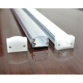 LED Light Source and Light Strips Item Type GROOVE LED aluminum profile